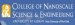 Activities Showcase Growing Impact Of Nanotechnology