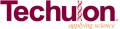 Techulon Signs Licensing Agreement to Market New Nanoparticles Tracing Reagent