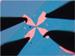 New Method Use Water Molecules for Tuning Band Gap in Graphene