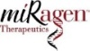 miRagen Announces Partnership for miRNA Therapeutic Research and Development