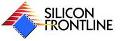 Resistive 3D Extraction Software Chosen for Nanometer Design Analysis by CHiL Semiconductor