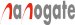 Leading International Nanotechnology Enabler,to Present First Joint Product at K 2010