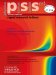 Issue Dedicated to Plasmonics and Nanophotonics Activities