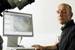 Innovative Bone Formation Technique Opens Door to New Research Area