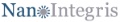 NanoIntegris Partners with Unidym to Distribute HiPco Carbon Nanotubes