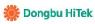 Dongbu HiTek Wins AEC-Q100 Certifications for 180nm Mixed-Signal Process and EEPROM IP