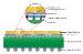Xilinx’ Stacked Silicon Interconnect Technology Delivers Power Efficiency Using FPGA Technology