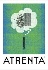 Atrenta, CEA-Leti to Focus on Advanced Power Reduction and 3D Design