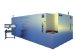 Carl Zeiss and Synopsys Collaborate on In-Die Registration Metrology for Photomask Manufacturing