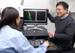 Georgia Tech-Led Nanomedicine Center for Nucleoprotein Machines Secures $16.1 Million Grant