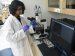 Researchers Using NanoSight to Study Self-Assembled Polymer/DNA Particles for Drug Delivery