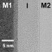 Quest Could Form Basis of New Approach to Electronics