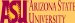 ASU Professors Receive Quarter-Million-Dollar Federal Grant to Pursue Nanotechnology Research
