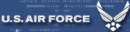 Scientists and Engineers to Receive AFOSR Funds for Basic Research