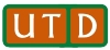 UT Dallas Receives DOE Grant to Explore Nanotechnology Application in Energy Storage