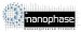 Nanophase Launches NanoArc Aluminum Oxide Dispersions for UV-Cured Coatings