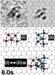 Interesting Properties of Graphene Oxide Can Support Future Transmission Electron Microscopes
