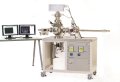 Hiden Release Workstation for UHV Temperature Pprogrammed Desorption Studies
