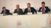 Nanotechnology Corporation Signs Project Financing Agreement with Termiona
