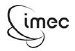 Imec Launches Integrating Platform for Advanced Smart textile Applications Program