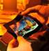 ITRI to Receive Wall Street Journal Award for Technology Innovation in Flexible Electronics
