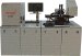 Nanonex Launches NX-2600 Full Wafer Nanoimprinter and Photolithography Aligner