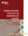 Voluntary Initiatives, Regulation, and Nanotechnology Oversight