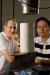 Potential Benefits of Nanomaterials in Improving Construction Materials