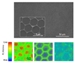 New Honeycomb Thin Films Aid Development of Transparent Solar Panels
