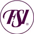 FSI International Wins Additional Order for ANTARES Single-Wafer Cleaning Systems