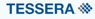Tessera Technologies Expands into the Korean Market