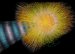 World’s Highest-Energy Collisions Of Lead Ions