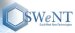 Company to Demonstrate New Conductive Ink Technology at Printed Electronics And Photovoltaics Show