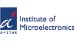 Institute of Microelectronics Launches Copper Wire (Cu-Wire) Bonding Consortium