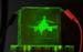 Major Advance in 3D Holographic Imaging Technology