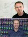 Berkeley Lab Scientists Wins Prestigious Presidential Early Career for Scientists and Engineers (PECASE) Award