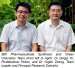 Nanotechnology Researchers Announces Breakthrough In Quest to Develop Green Technologies for Pharmaceuticals Synthesis