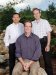 Oak Ridge National Laboratory Researchers Wins PECASE Award