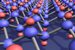 Professor Geim and His Team Creates Fluorographene Similar to Teflon