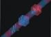 Researchers Successfully Store Quantum Information Using Two Entangled Light Beams