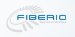New Technology to Fabricate Polymeric Nanofibers and Metallic Nanowires