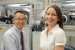 Materials and Nanotechnology Scientists Receive Presidential Honors