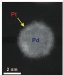 New Highly Stable Fuel-Cell Catalyst Gets Strength from its Nano Core