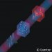 Quantum Communication Networks High on Europe's Agenda
