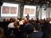 JPK Instruments Announces Symposium on Applications of SPM and Optical Tweezers a Hugh Success