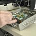 Tel Aviv University Scientist Develops Nano-Based Sensor to Detect Explosives