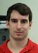 UMD Professor Receives PECASE Award to do Research in Nanophotonics