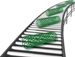 New Way of Carbon Nanotube Production to Minimize Environmental Impact