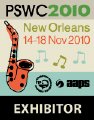 Micromeritics Matertials Characterization Equipment Will be on Show at PSWC