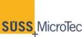 SUSS MicroTec and Fraunhofer Launch Technology for Wafer Processing